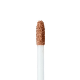 CLIO - Che khuyết điểm Kill Cover Liquid Concealer