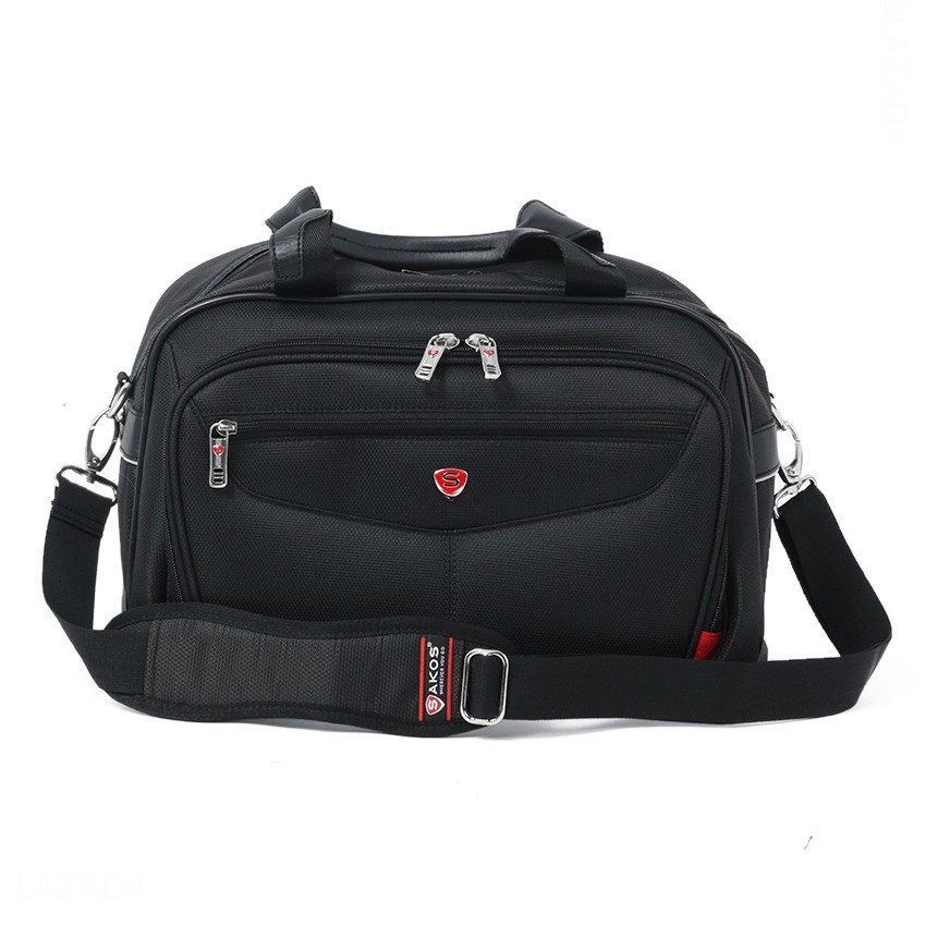 TÚI DU LỊCH SAKOS SIÊU NHẸ TRAVELLER