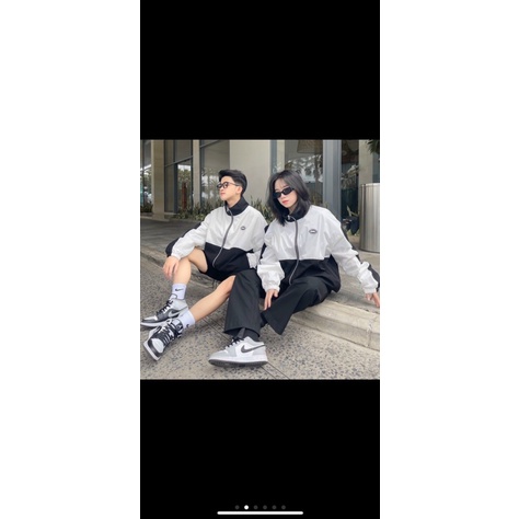 ÁO KHOÁC NAM NỮ MẪU MỚI CỰC HOT DÀNH CHO GIỚI TRẺ 2021  - ĐĂNG QUANG FASHION