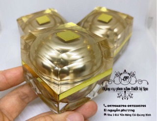 Dung dịch xoá xăm thần thánh