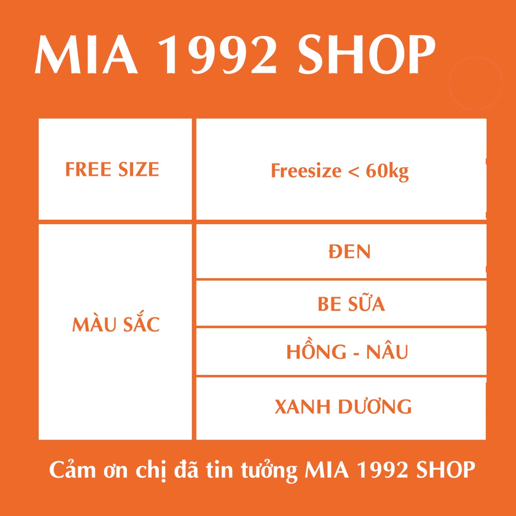 Áo phao béo nữ MIA 1992 cao cấp - áo phao béo lót lông 2021 dây rút eo sành điệu Ulzzang lông mũ tháo rời cực dày ấm
