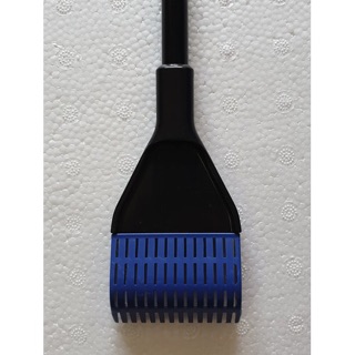 Dụng cụ vệ sinh hồ cá 5 trong 1 (70k/bộ)