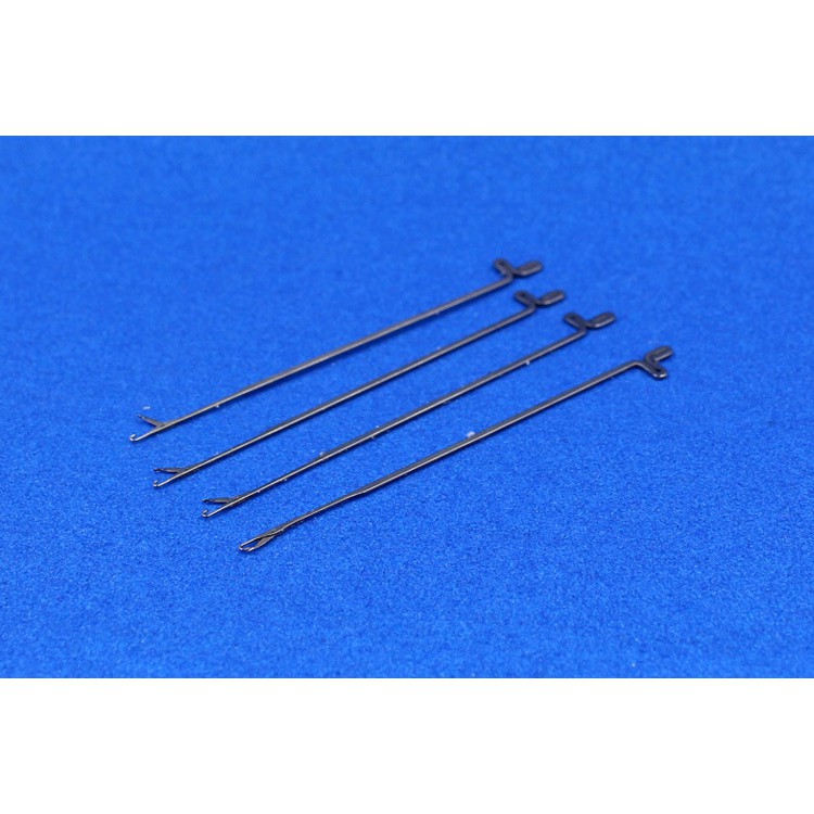 Dụng cụ xâu vòng chuỗi hạt 10 món