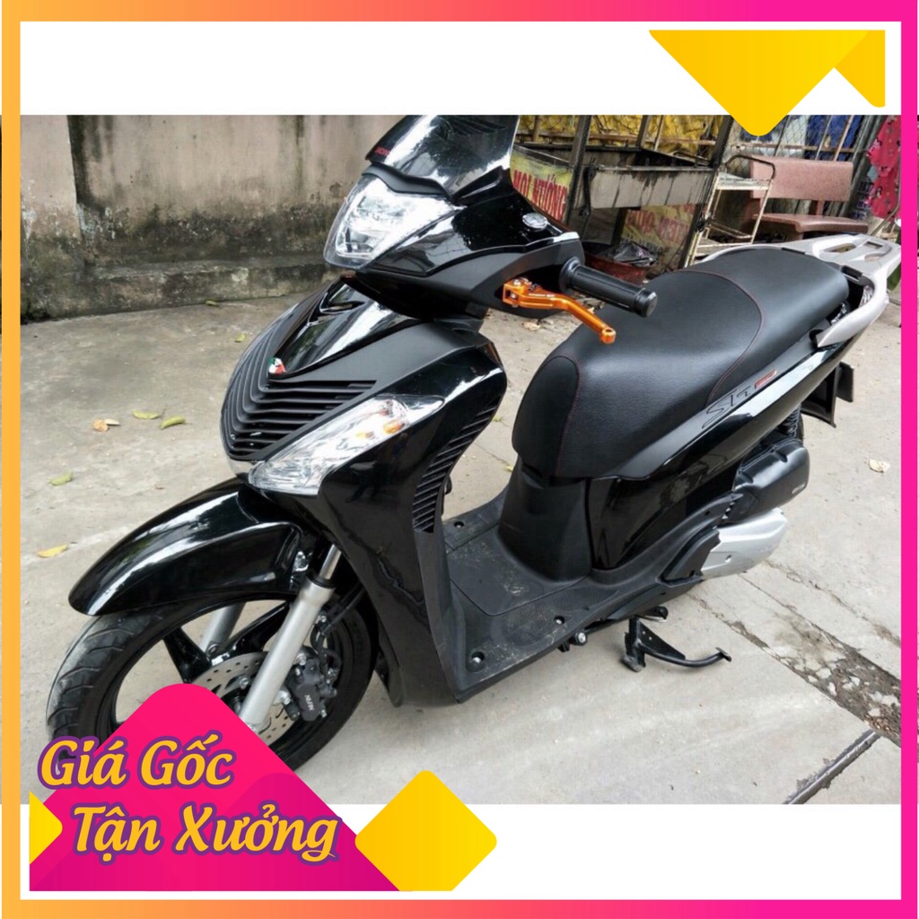 kính chắn gió sh nhập 2010/shvn 2012-2016  lên đầu ý   (Ảnh Sp thật)