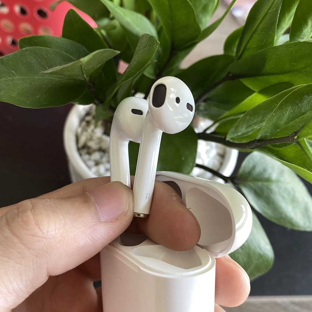 Tai Nghe Bluetooth Không Dây Thế Hệ 2 Định Vị Đổi Tên Chip Jerry A8S - Bảo Hành 3 Tháng | BigBuy360 - bigbuy360.vn