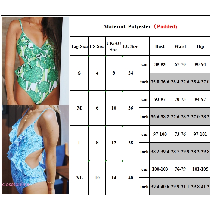 Áo bơi liền quần màu sắc trẻ trung quyến rũ cho nữ | BigBuy360 - bigbuy360.vn