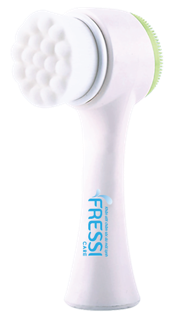 [HB Gift] Cọ Rửa Mặt Fressi Care (Hàng Tặng Kèm Không Bán)