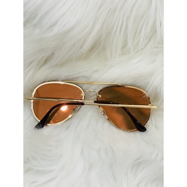 kính chuẩn xịn siêu  đẹp (sale) | BigBuy360 - bigbuy360.vn