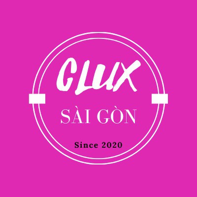 Clux Sài Gòn