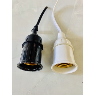 ĐUI ĐÈN KÍN NƯỚC E27