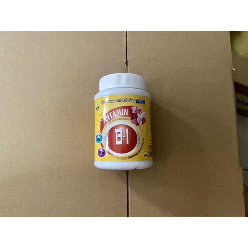 chăm sóc cây cảnh n3m, b1 growmore, b1 cuốc vàng