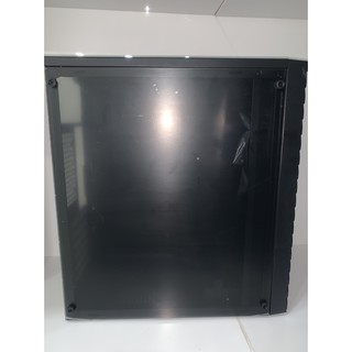 Case Sahara Light 2 Gaming