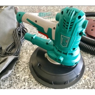 Máy chà đánh bóng tường T-Max DS-180