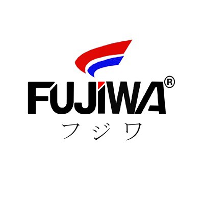 Fujiwa Vietnam - フジワ