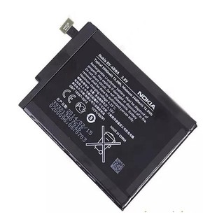 Pin điện thoại Nokia 1320