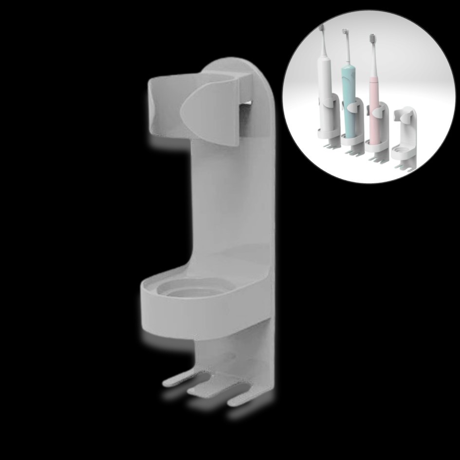 GIÁ TREO BÀN CHẢI ORAL-B