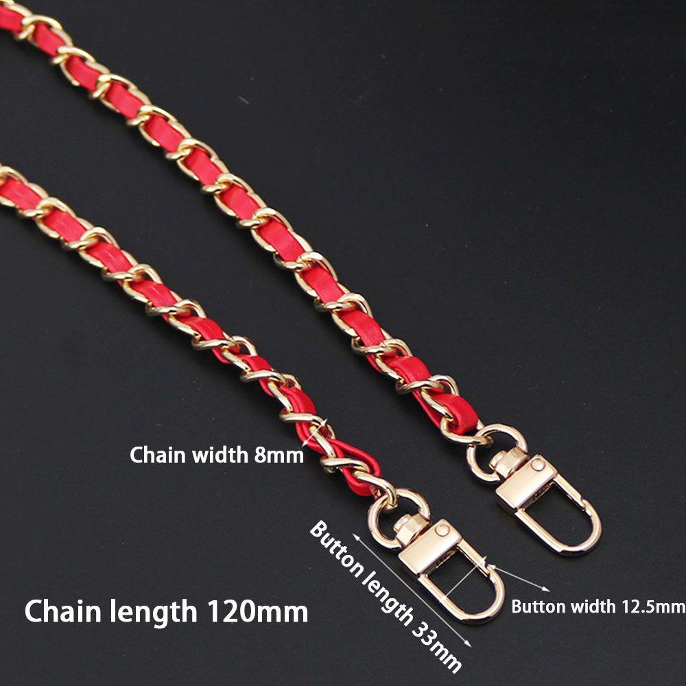 UUMIR Dây Đeo Túi Xách Bằng Da PU Có Thể Điều Chỉnh Tiện Dụng