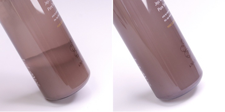 Nước cân bằng Innisfree Jeju Volcanic Pore Toner 2X | BigBuy360 - bigbuy360.vn