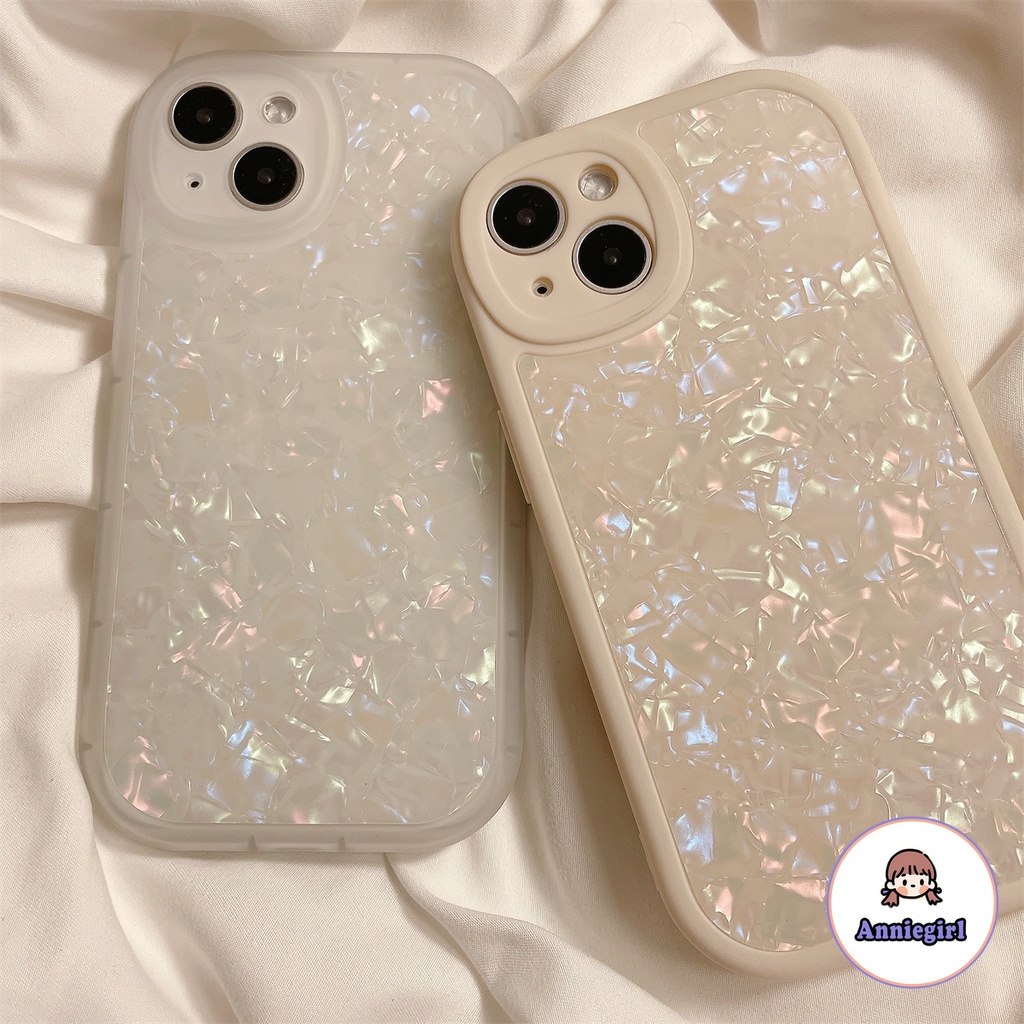 Ốp Điện Thoại TPU Mềm Dày Họa Tiết Cẩm Thạch Cổ Điển Cho IPhone 14 13 12 11 Pro Max X XR 8 7 Plus