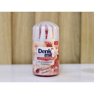 Lọ thơm phòng Denkmit