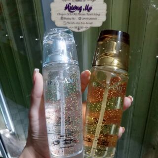 Combo an nhi