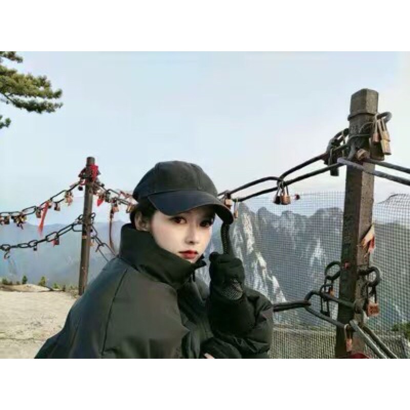 Áo khoác phao Zara xuất