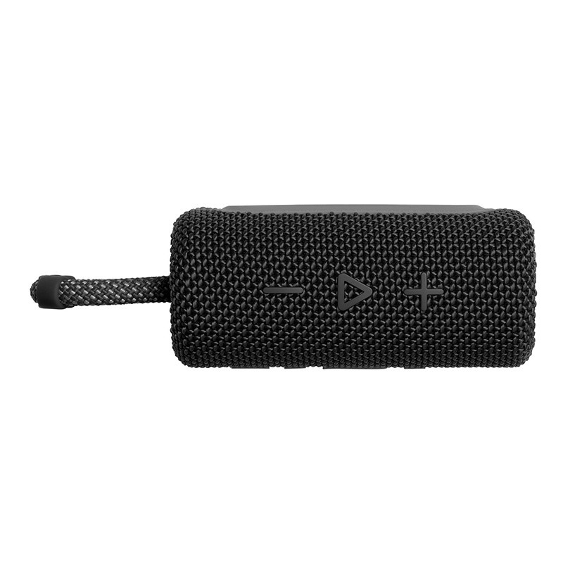 Jbl Loa bluetooth Không Dây go 3 Chống Thấm Nước Chống Bụi Tiện Dụng
