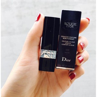 SON DIOR 999 minisze