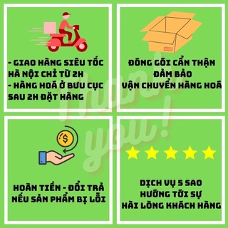 Bún rau củ giảm cân, bún hoa đậu biếc, hàng chính hãng cao tuyền, túi 500g - ảnh sản phẩm 9