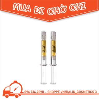 Tế bào gốc serum💖freeship💖tế bào gốc serum eldas chống lão hóa, phục hồi và tái tạo da halin00221 cao cấp