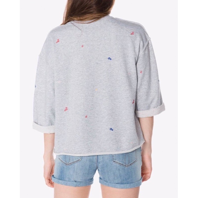 Set Juicy Couture chính hãng