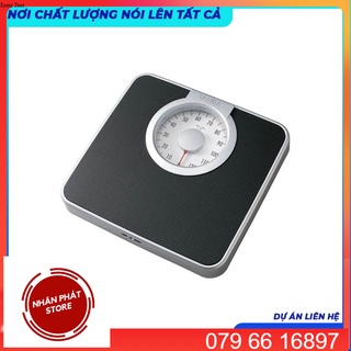 Cân sức khỏe cơ tanita - ha 620