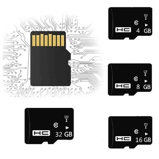 Thẻ nhớ tốc độ cao