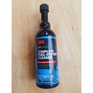 CHAI PHỤ GIA SÚC BÉC XĂNG 3M_250ml