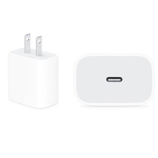 Cốc sạc nhanh 18w iphone pro max