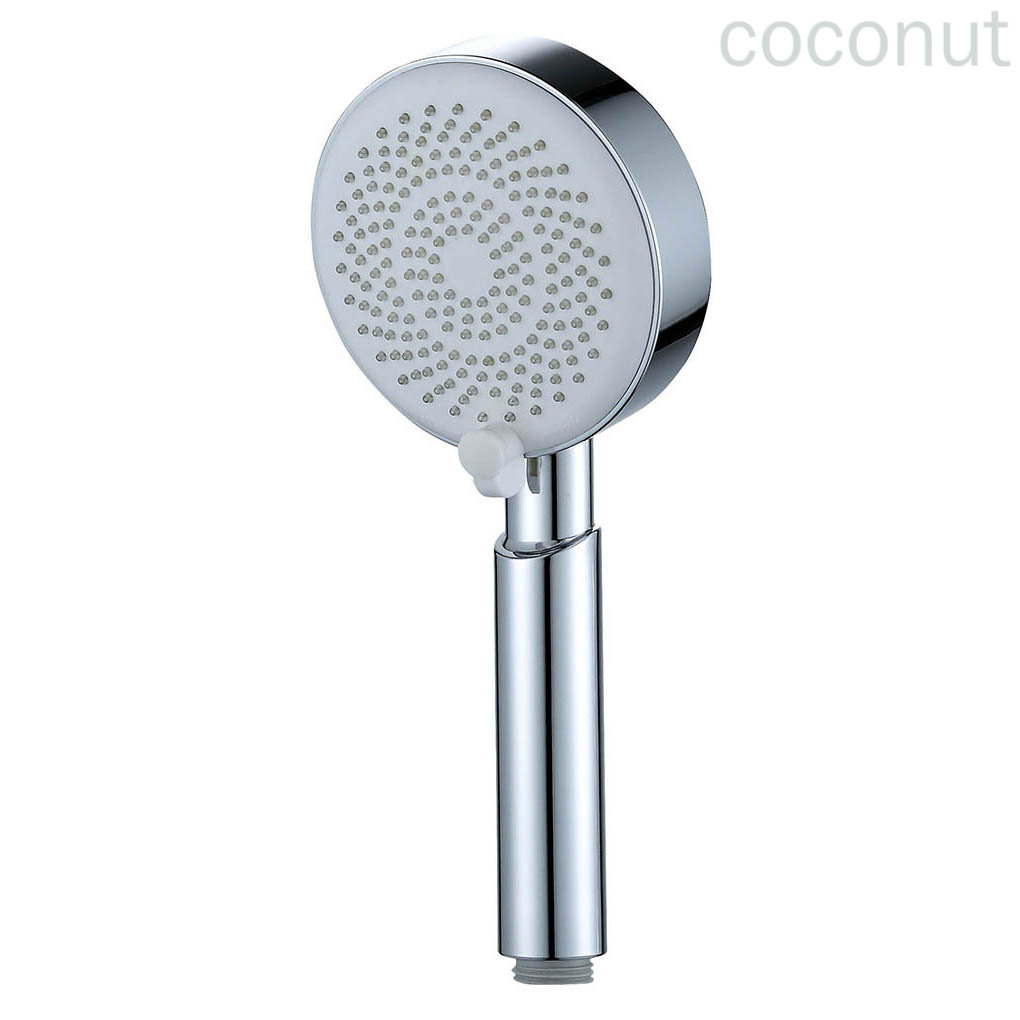 Đầu Vòi Hoa Sen 20mm | BigBuy360 - bigbuy360.vn