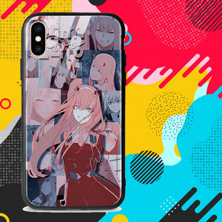 Ốp Lưng Iphone Anime-Dễ Thương Đẹp Mắt LOVING Iphone 7/7Plus/8/8Plus/X/Xs/Xs Max/11/11 Promax/12/12 Promax Lpc16024111