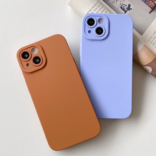 Iphone ốp điện thoại cho iphone 6 6s 7 8 plus 6plus 6splus 7plus 8plus x xs xr xsmax