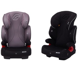 Ghế ô tô Fedora M12