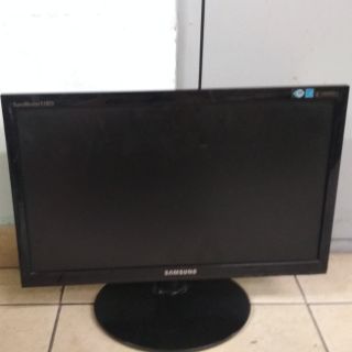 MÀN HÌNH MÁY TÍNH/ LCD CŨ 19” WIDE