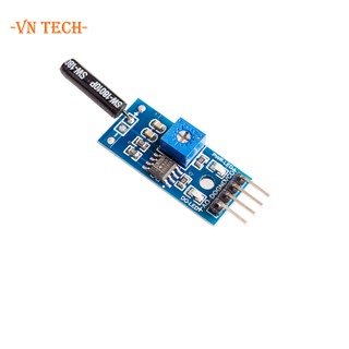Cảm biến dung sw1801p độ nhạy cao