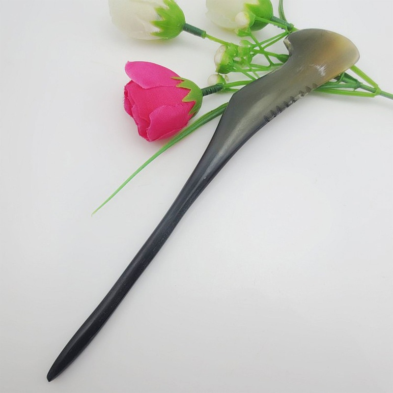 Trâm Cài Tóc Phong Cách Trung Hoa Cổ Điển Cho Nữ