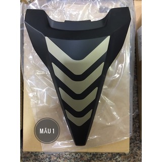 Mặt nạ Vario 2018