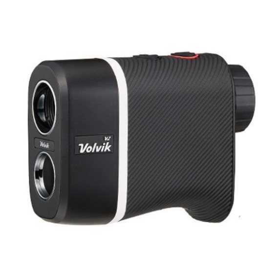 Máy đo khoảng cánh VOLVIK V2