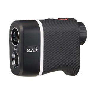 Máy đo khoảng cánh volvik v2