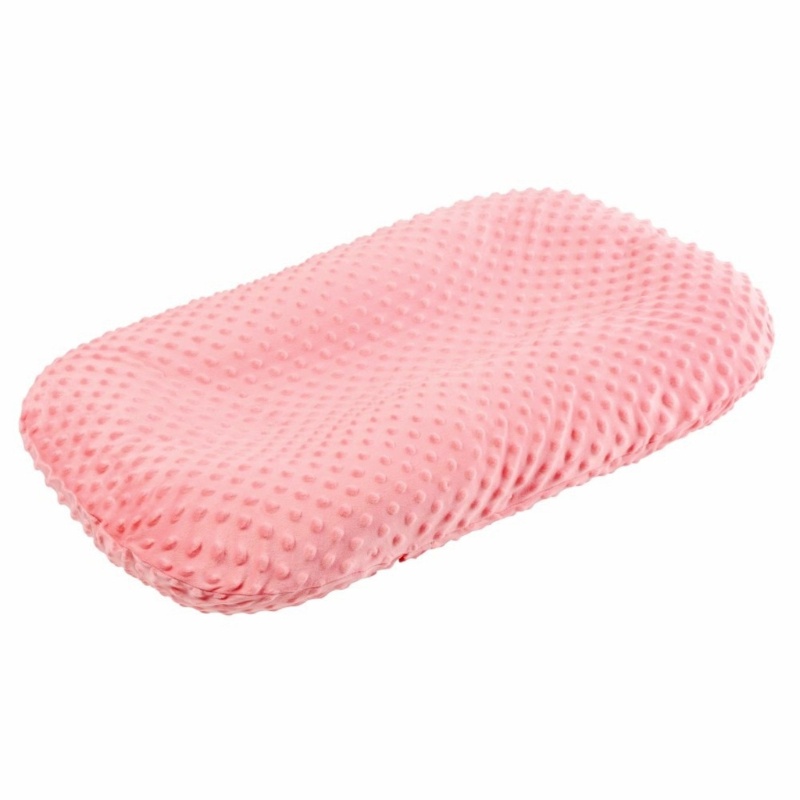 Đệm Ngủ Siêu Mềm Tháo Rời Được Dành Cho Bé Sơ Sinh