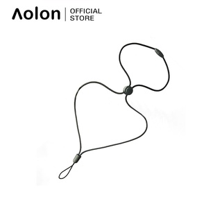 Dây đeo máy lọc khí Aolon GS01 chống tĩnh điện chất lượng cao