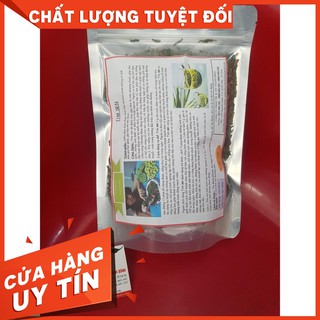 1kg tâm sen khô - thảo dược uy tín