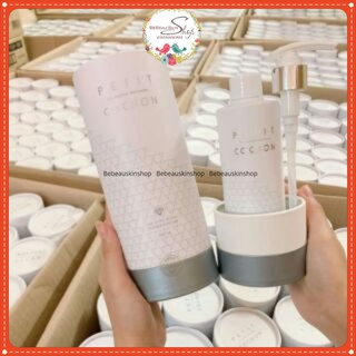 Sữa tắm trắng Petit Cochon 300ml Hàn Quốc