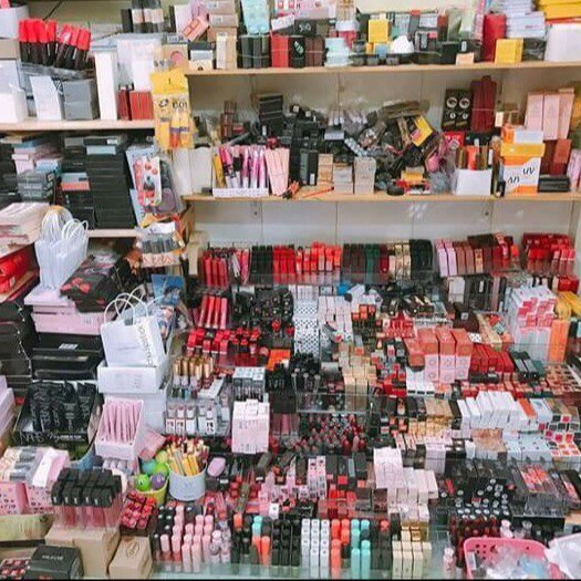 Korean_cosmetics_cs1